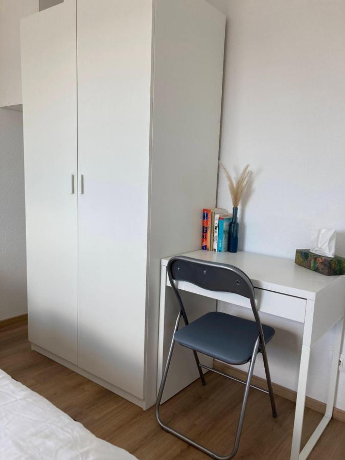 Apartmani Dorijan Врси Екстер'єр фото